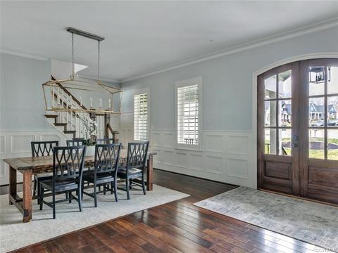 16100 Binley Rd, Midlothian, VA 23112 photo 4