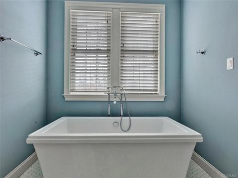 16100 Binley Rd, Midlothian, VA 23112 photo 30
