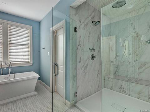 16100 Binley Rd, Midlothian, VA 23112 photo 31