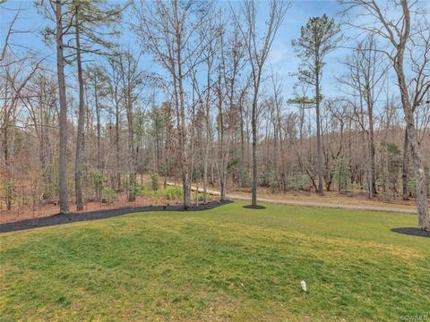 16100 Binley Rd, Midlothian, VA 23112 photo 40
