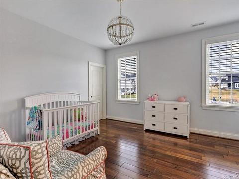 16100 Binley Rd, Midlothian, VA 23112 photo 16