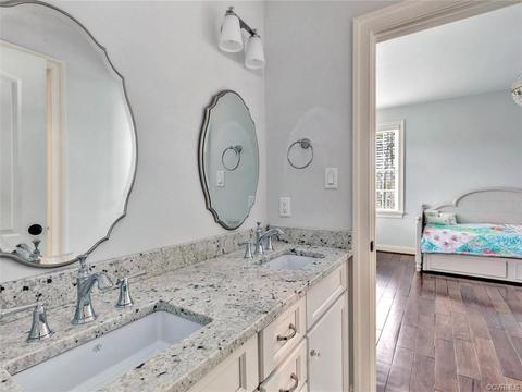 16100 Binley Rd, Midlothian, VA 23112 photo 17