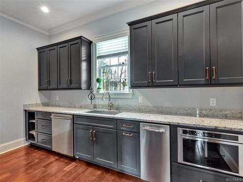 16100 Binley Rd, Midlothian, VA 23112 photo 13