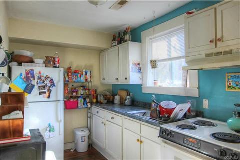 2113 Marshall St, Richmond, VA 23223 photo 29