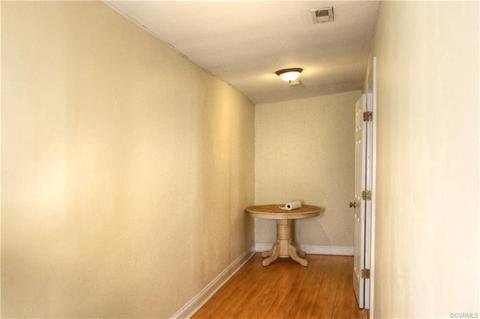 2113 Marshall St, Richmond, VA 23223 photo 30