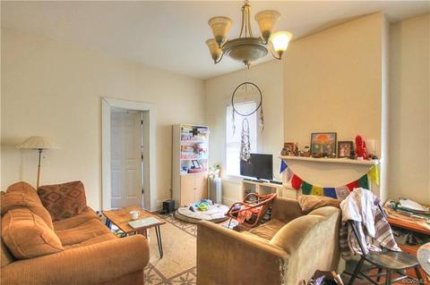2113 Marshall St, Richmond, VA 23223 photo 5