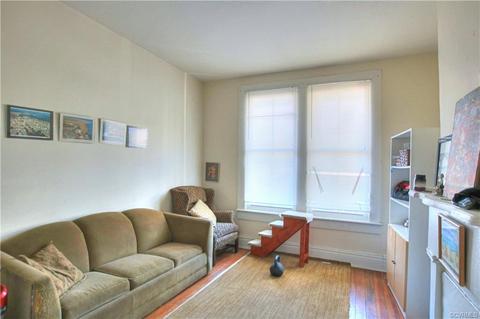 2113 Marshall St, Richmond, VA 23223 photo 3
