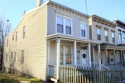 2113 Marshall St, Richmond, VA 23223 photo 15