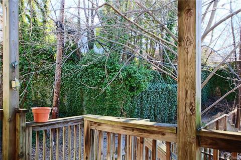 2113 Marshall St, Richmond, VA 23223 photo 10