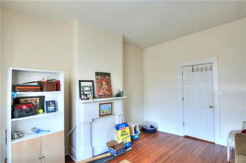 2113 Marshall St, Richmond, VA 23223 photo 2
