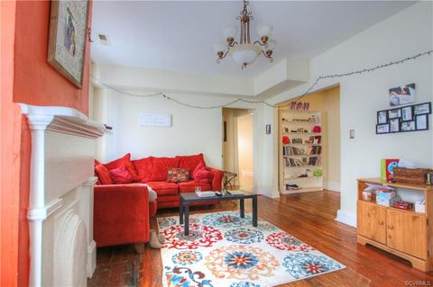 2113 Marshall St, Richmond, VA 23223 photo 25