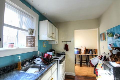 2113 Marshall St, Richmond, VA 23223 photo 32