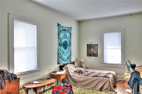 2113 Marshall St, Richmond, VA 23223 photo 9