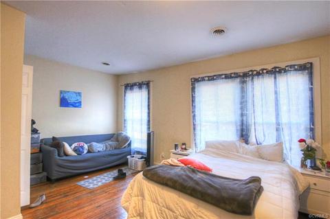 2113 Marshall St, Richmond, VA 23223 photo 21