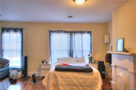2113 Marshall St, Richmond, VA 23223 photo 20