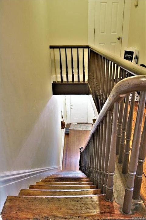2113 Marshall St, Richmond, VA 23223 photo 36