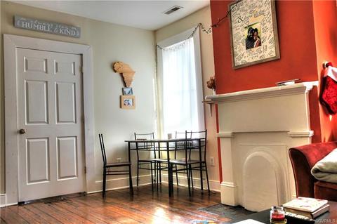 2113 Marshall St, Richmond, VA 23223 photo 35