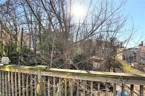 2113 Marshall St, Richmond, VA 23223 photo 33