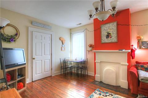 2113 Marshall St, Richmond, VA 23223 photo 23