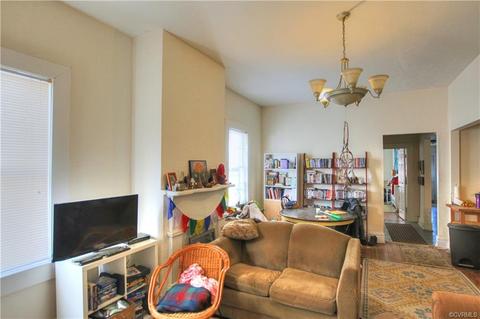 2113 Marshall St, Richmond, VA 23223 photo 4