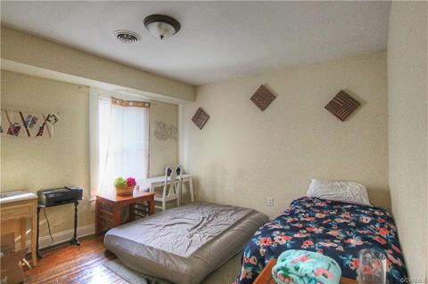 2113 Marshall St, Richmond, VA 23223 photo 28