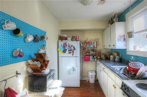 2113 Marshall St, Richmond, VA 23223 photo 31