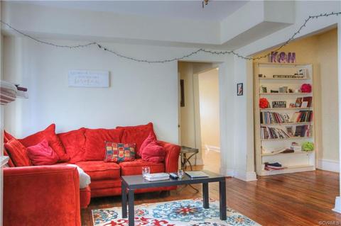 2113 Marshall St, Richmond, VA 23223 photo 26