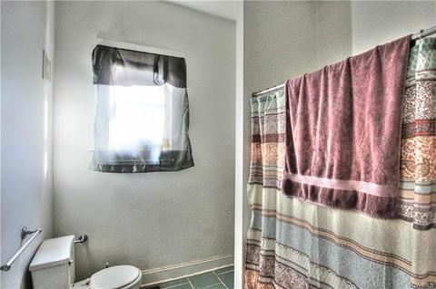 2113 Marshall St, Richmond, VA 23223 photo 8