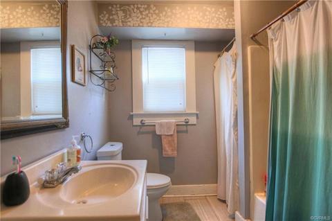 2113 Marshall St, Richmond, VA 23223 photo 27