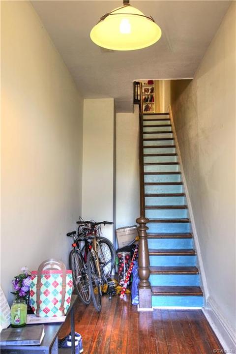 2113 Marshall St, Richmond, VA 23223 photo 16