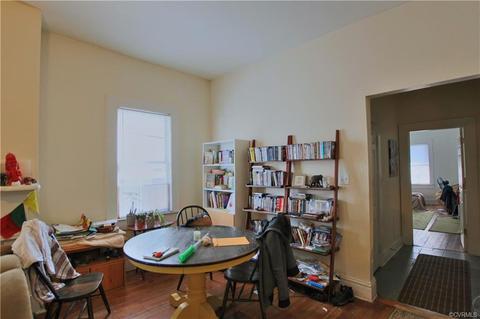 2113 Marshall St, Richmond, VA 23223 photo 7