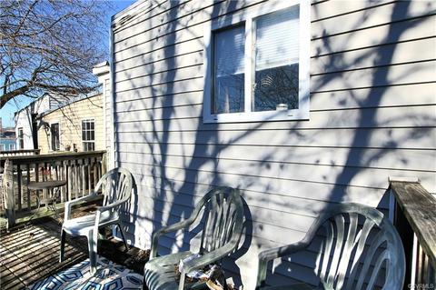 2113 Marshall St, Richmond, VA 23223 photo 34