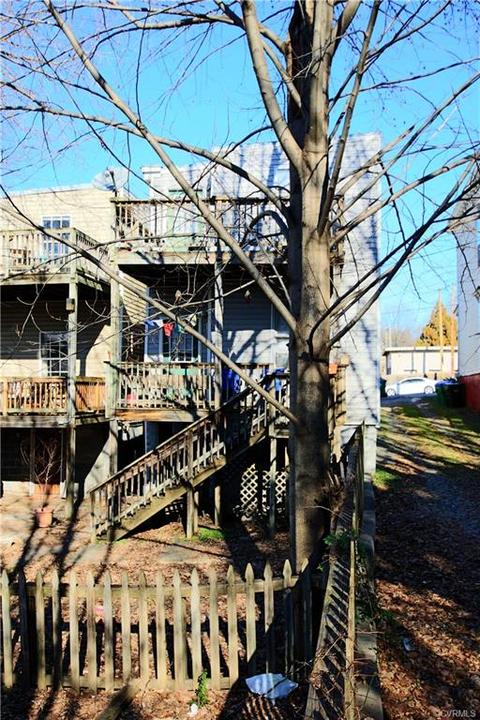 2113 Marshall St, Richmond, VA 23223 photo 14