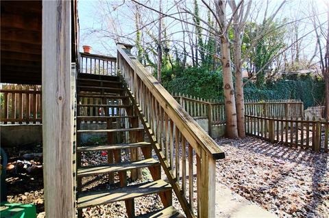 2113 Marshall St, Richmond, VA 23223 photo 12