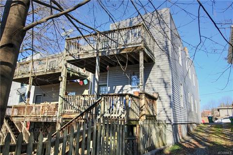 2113 Marshall St, Richmond, VA 23223 photo 13