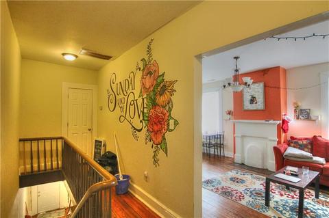 2113 Marshall St, Richmond, VA 23223 photo 18