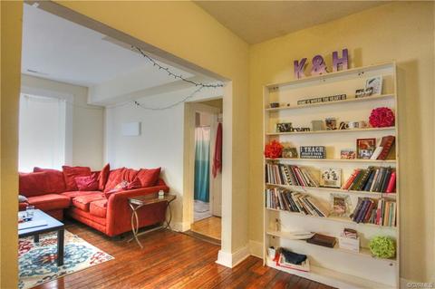 2113 Marshall St, Richmond, VA 23223 photo 17