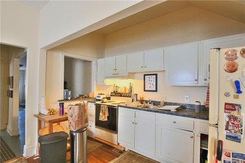 2113 Marshall St, Richmond, VA 23223 photo 6