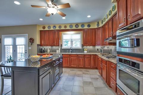 14312 Post Mill Dr, Midlothian, VA 23113 photo 8