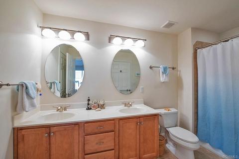 14312 Post Mill Dr, Midlothian, VA 23113 photo 28