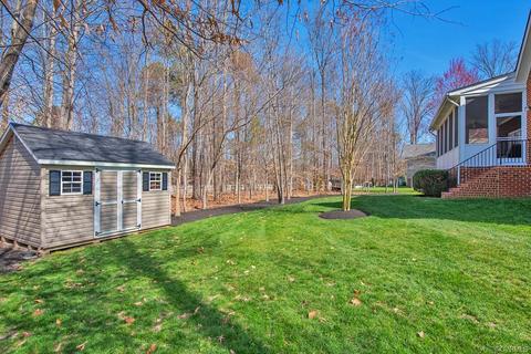 14312 Post Mill Dr, Midlothian, VA 23113 photo 34