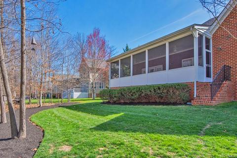14312 Post Mill Dr, Midlothian, VA 23113 photo 36
