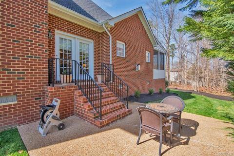 14312 Post Mill Dr, Midlothian, VA 23113 photo 37