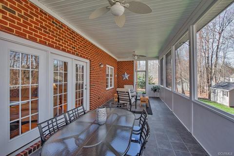14312 Post Mill Dr, Midlothian, VA 23113 photo 33