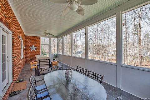 14312 Post Mill Dr, Midlothian, VA 23113 photo 32