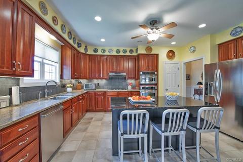 14312 Post Mill Dr, Midlothian, VA 23113 photo 10