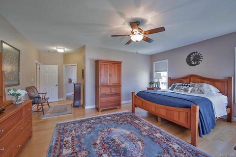14312 Post Mill Dr, Midlothian, VA 23113 photo 20