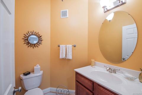 14312 Post Mill Dr, Midlothian, VA 23113 photo 25