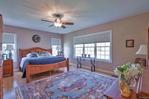 14312 Post Mill Dr, Midlothian, VA 23113 photo 19