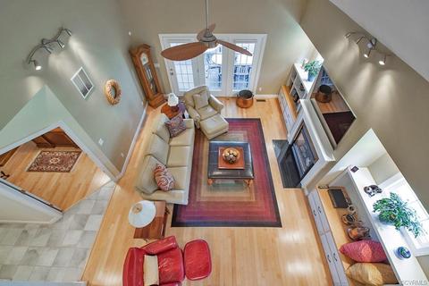 14312 Post Mill Dr, Midlothian, VA 23113 photo 30